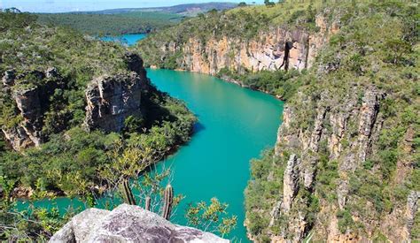 Mirante Minas Gerais