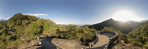Mirante Último Adeus Rio De Janeiro State