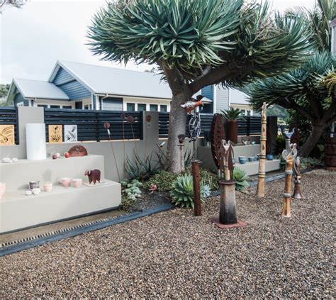 Moko Artspace Coromandel Peninsula