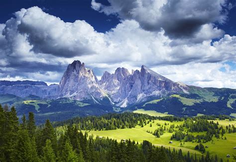 MondoMelinda Trentino & South Tyrol
