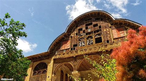 Moshir Divan Iran