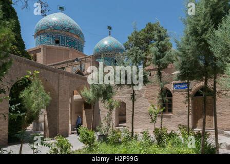 Moshtari-ye Moshtaq Ali Shah Southeastern Iran