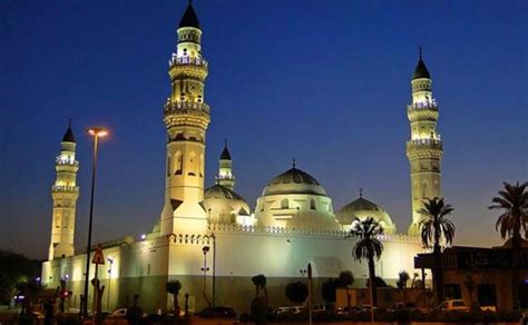 Mosque of Mohammed Yusuf Bai Haji Ogli Osh