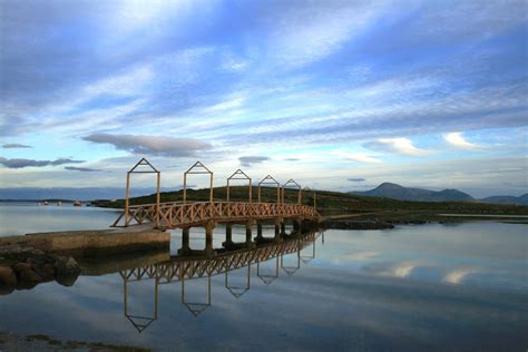 Mulranny County Mayo