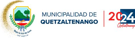 Municipalidad Quetzaltenango