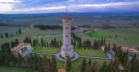 Musei di Solferino Sirmione