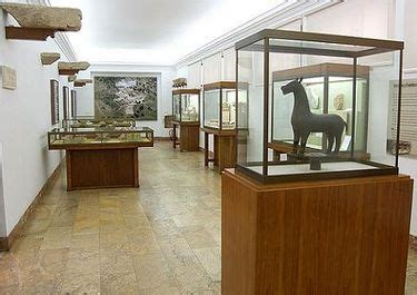 Museo Antropológico Montané Vedado