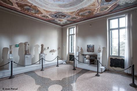 Museo Archeologico Nazionale Friuli Venezia Giulia