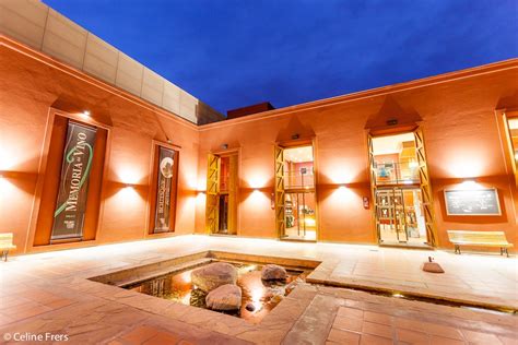 Museo Arqueológico Cafayate