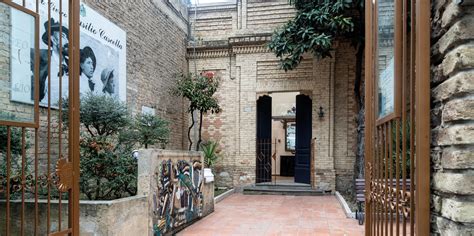 Museo Civico Abruzzo