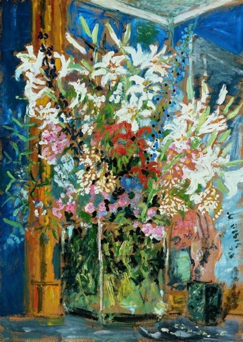 Museo d'Arte Moderna e Contemporanea Filippo de Pisis Ferrara