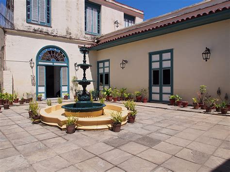 Museo de Arte Cubano Contemporáneo Sancti Spíritus Province