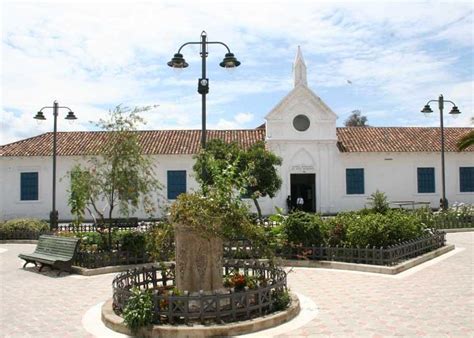 Museo de Arte Moderno Cuenca