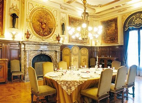 Museo de Artes Decorativas Montevideo