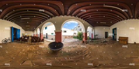 Museo de Historia Provincial Holguín