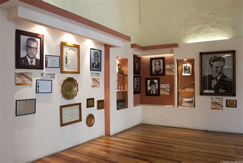 Museo de la Música Loja