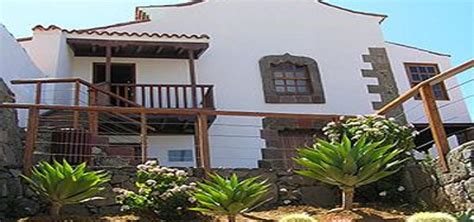 Museo de las Tradiciones Gran Canaria