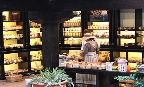 Museo del Dulce Morelia