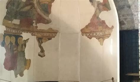 Museo della Cultura e delle Arti Figurative Bizantine e Normanne Tyrrhenian Coast