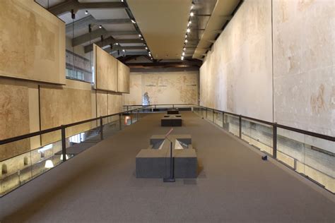 Museo delle Sinopie Pisa