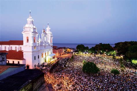 Museo do Círio Belém