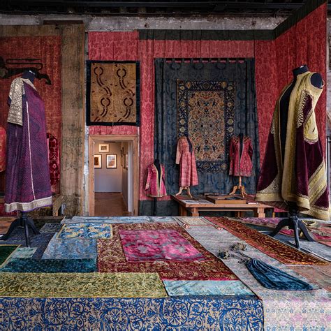 Museo Fortuny Venice