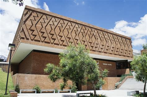 Museo Ixchel Guatemala City