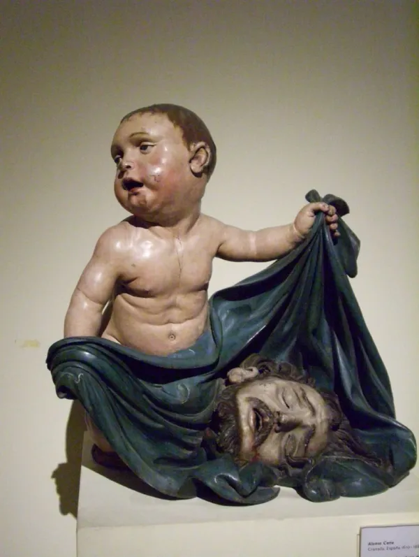 Museo Judío de Buenos Aires