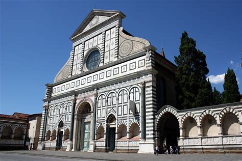 Museo Novecento Santa Maria Novella