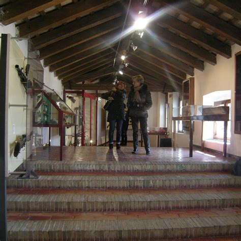 Museo Storico Militare Friuli Venezia Giulia