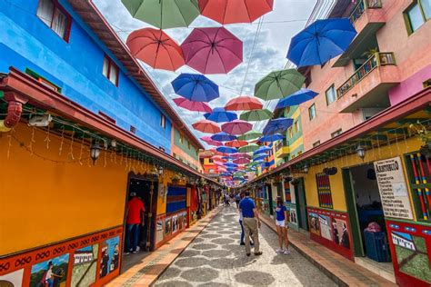Museo Turístico Guatapé