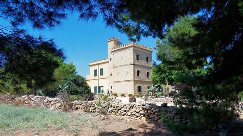 Museo Whitaker Western Sicily