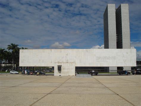 Museu da Cidade Brasília