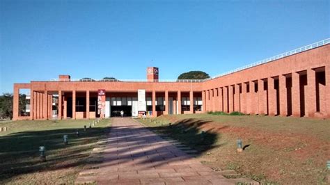 Museu das Culturas Dom Bosco Mato Grosso & Mato Grosso Do Sul