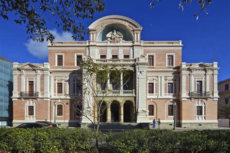 Museu das Minas e do Metal Belo Horizonte