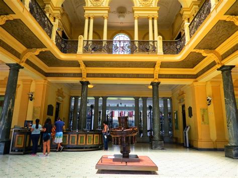 Museu de Artes e Ofícios Belo Horizonte