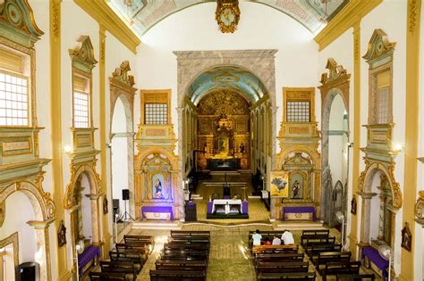 Museu de História e Arte Sacra Pará