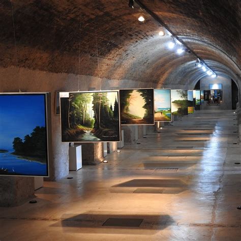Museu do Morro da Caixa D'Agua Velha Mato Grosso & Mato Grosso Do Sul