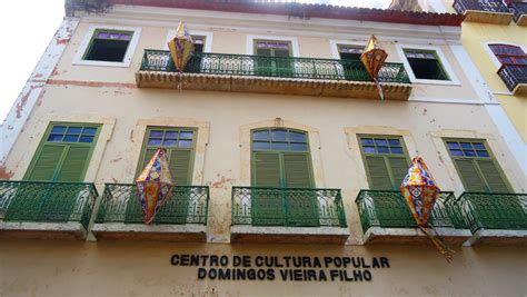 Museu do Negro São Luís