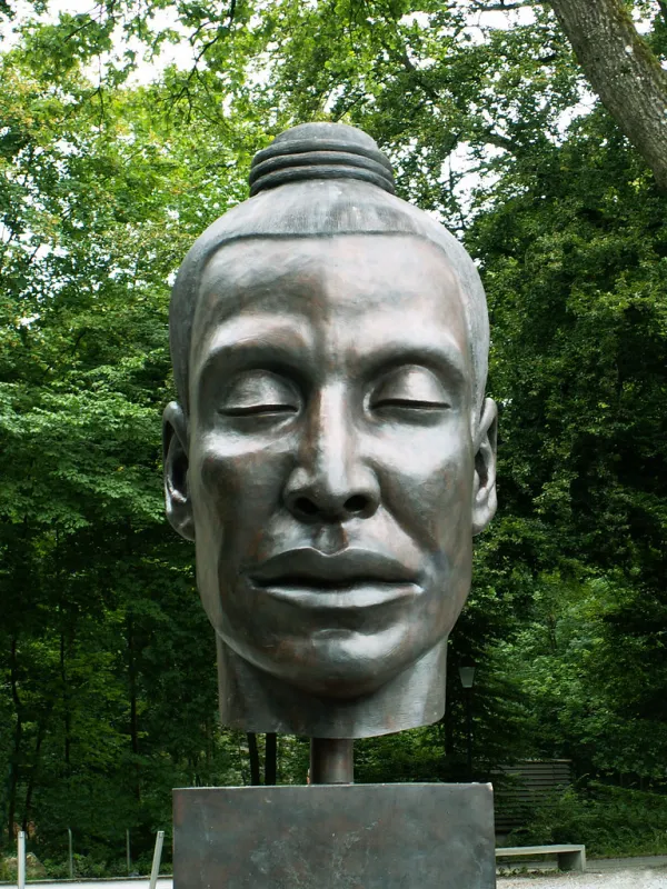 Museum der Moderne Salzburg