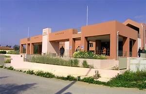 Museum of Cretan Ethnology Iraklio Province