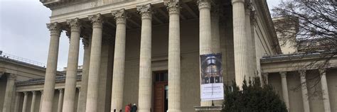 Museum of Fine Arts Slavonia