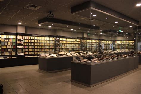 Museum of Hellenic Culture Kalambaka