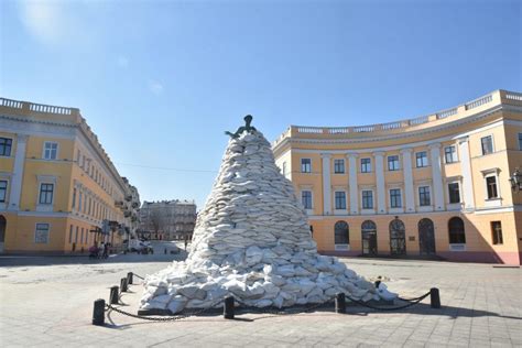 Museum of Odesa Modern Art