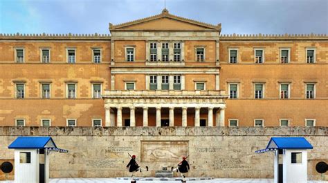 Museum of the City of Athens Syntagma & Plaka