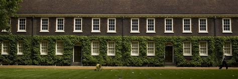 Museum of the Home Clerkenwell, Shoreditch & Spitalfields