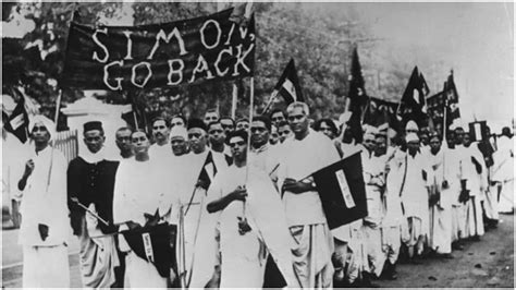 Museum on India’s Struggle for Freedom Old Delhi (Shahjahanabad)