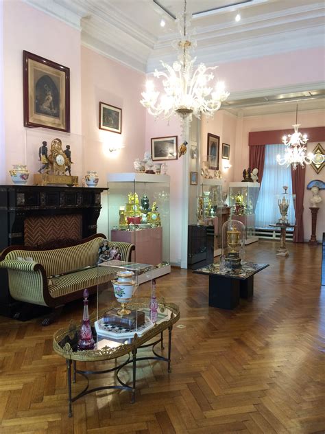 Musée François Duesberg Wallonia