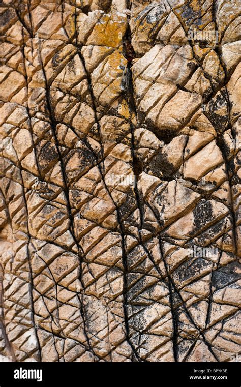 Mwala Wa Mphini Malawi