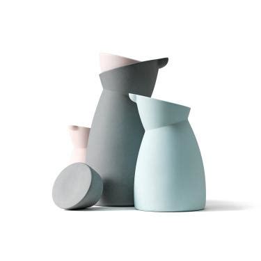 Mølgaard & Marcussen Bornholm